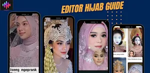 Tempo Pengantin 2024 Guide Screenshot 2
