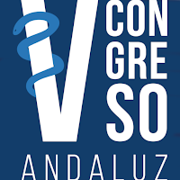 Congreso salud publica 2024