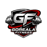 Goreala Fitness