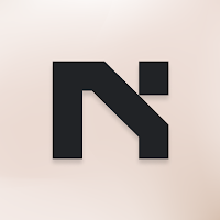 WatchSecure