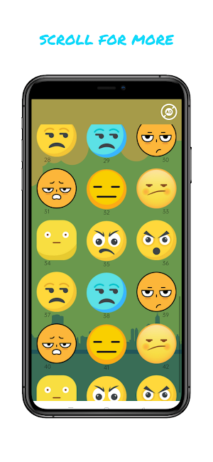 Annoying Sounds Screenshot 2
