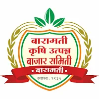 APMC Baramati