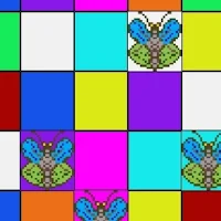 Clicker Bitmap