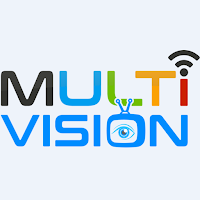 MultiVision Plus