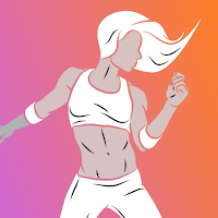 Aerobics - Beginner Cardio Workout Plan