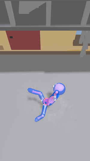 Bone Breaker Screenshot 3
