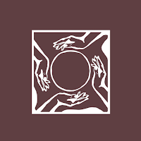 CI Circle