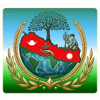 Green Nepal