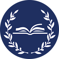 LatinOpus