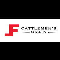 Cattlemen’s Grain