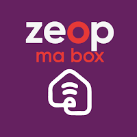 Ma zeopbox