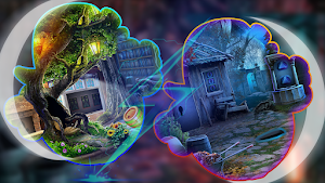 Warrior Tiger Escape - JRK Screenshot 2