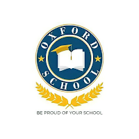 Oxford School