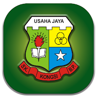REDPEN SK KONGSI
