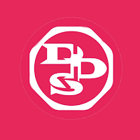 DUNIYARDATASUB