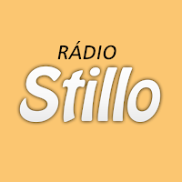 Rádio Stillo