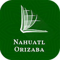 Nahuatl Orizaba Bible