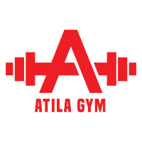 Atila Coach
