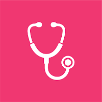 Hia Medical Translator