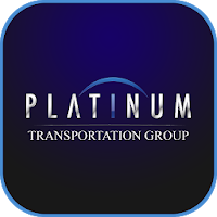 Platinum Transportation