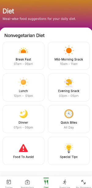 Moto-g life Screenshot 2