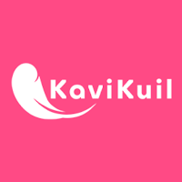 KaviKuil -  Tamil Kavithaigal