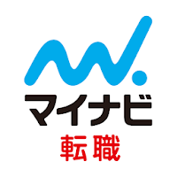 転職 求人 ならマイナビ転職 仕事探しは就職 転職アプリで