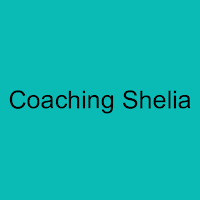 Coaching Shelia