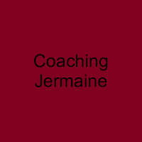 Coaching Jermaine