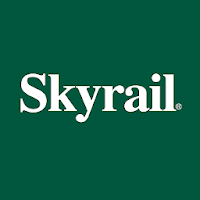 Skyrail audio interp. guide