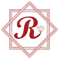 Ratnam Gems & Jewels - Gems & 