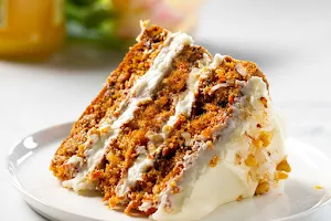 Carrot Cake Wallpapers Screenshot 0