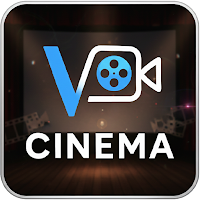 VCinema