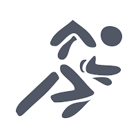 ADAMS PHYSICAL THERAPY
