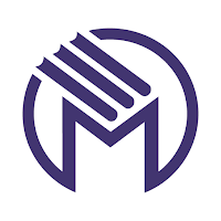 MCMPL Checkout