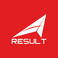 Result Student