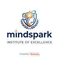 Mindspark