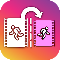 Flip Video FX