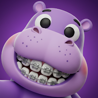 Braki: Your Orthodontic Coach