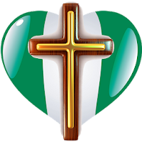 Nigeria Praise & Worship Music
