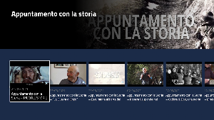 TeleBelluno Screenshot 1