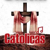 Musica Catolica