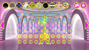 Talking Dragon Bob Screenshot 3