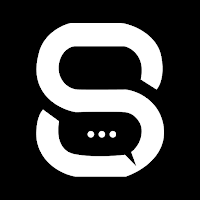 SmartChat-AI Chatbot Assistant
