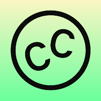 Confidence Collective