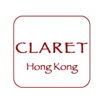 Claret Hong Kong