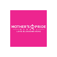 Mothers Pride School