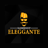 Barbershop Eleggante