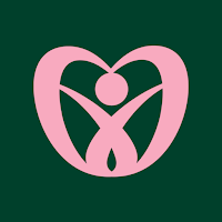 Embrace Pilates and Fitness