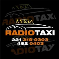 Radio Taxi Berisso